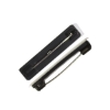 Bilde av Self-adhesive brooch pin black. 60270100S (DE,SE,NO,FI,RO,PL)