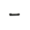 Bilde av Self-adhesive brooch pin black. 60270100S (DE,SE,NO,FI,RO,PL)