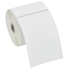 Bilde av White Zebra 12-Pack Label DT 4X6 (102x152 mm) 475/ROLL PE DQP 3000. 800264-605 (DE,SE,NO,FI,RO,PL)