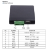 Bilde av UHF reader USB SDK. UHFREADER12 (DE,SE,NO,FI,RO,PL)