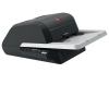 Bilde av Laminator GBC Foton 30 A3 auto-feed. GBC4410011 (SE,NO,FI,RO,PL)