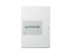 Picture of Suprema CoreStation Biometric Access Controller. CS40+ENCR-10